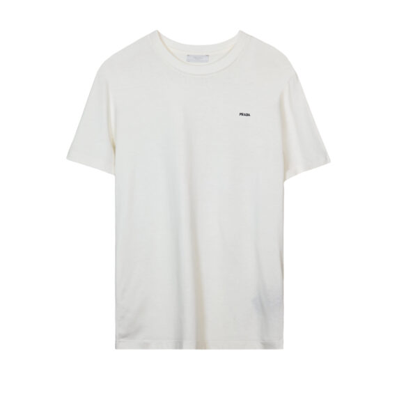 Prada T-Shirt