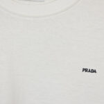 Prada T-Shirt