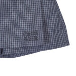 Miu Miu Set