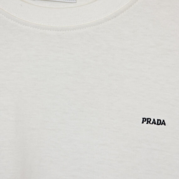Prada T-Shirt
