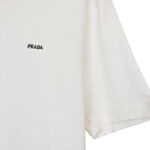 Prada T-Shirt