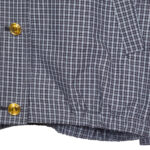 Miu Miu Set