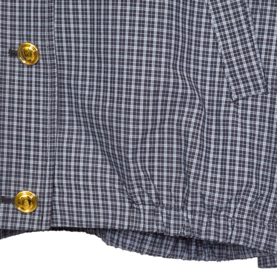 Miu Miu Set