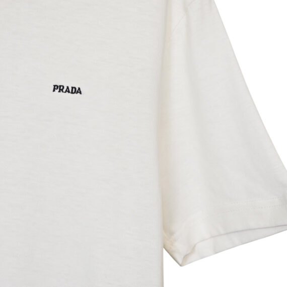 Prada T-Shirt