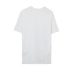 Prada T-Shirt