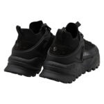 Dsquared2 Sneakers