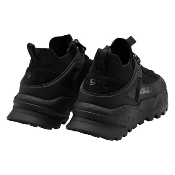 Dsquared2 Sneakers