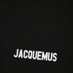 Jacquemus T-Shirt