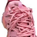 Balenciaga Sneakers