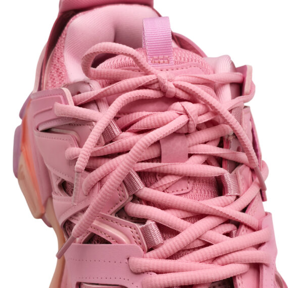 Balenciaga Sneakers