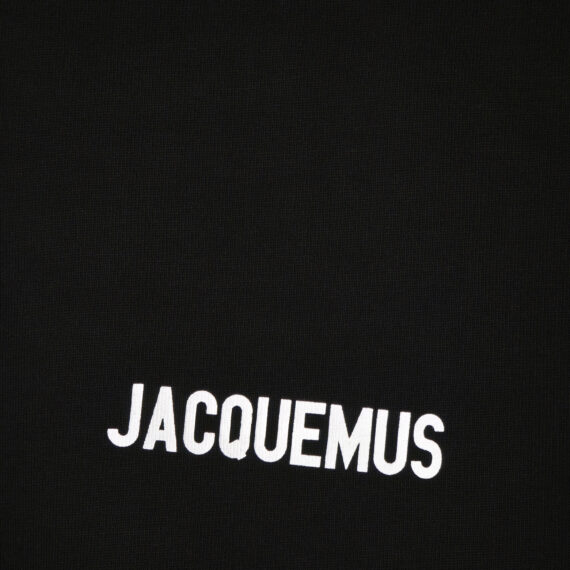 Jacquemus T-Shirt