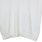 Chanel Blouse