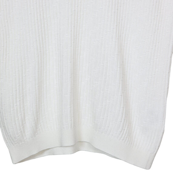Chanel Blouse