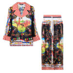 D&G Set