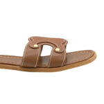 Celine Slippers