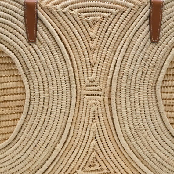 Celine Bag