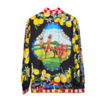 D&G Shirt