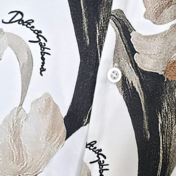 D&G Set