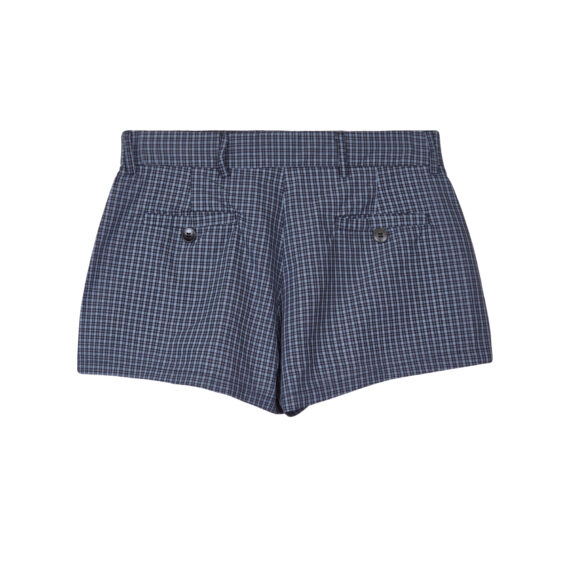 Miu Miu Set