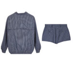 Miu Miu Set