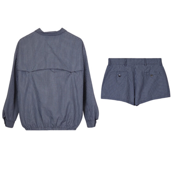 Miu Miu Set