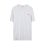 Supreme T-Shirt