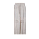 Loewe Set