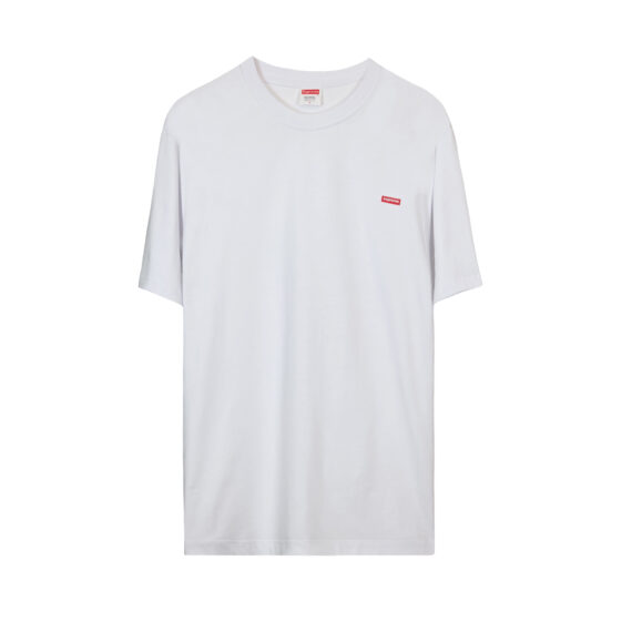 Supreme T-Shirt