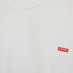 Supreme T-Shirt