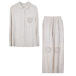 Loewe Set