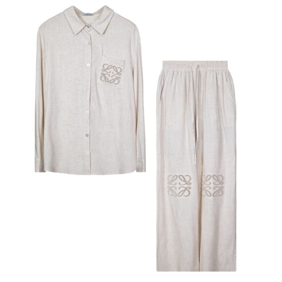 Loewe Set