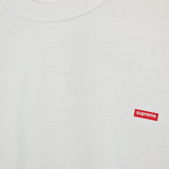 Supreme T-Shirt