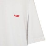 Supreme T-Shirt