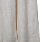 Loewe Set