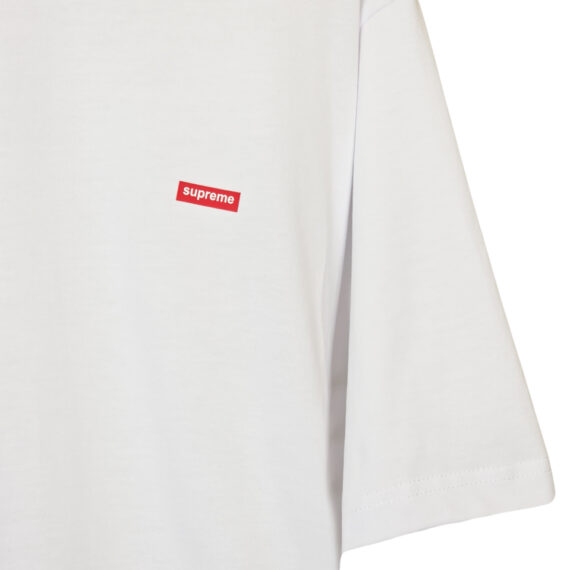 Supreme T-Shirt