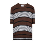 Burberry Set