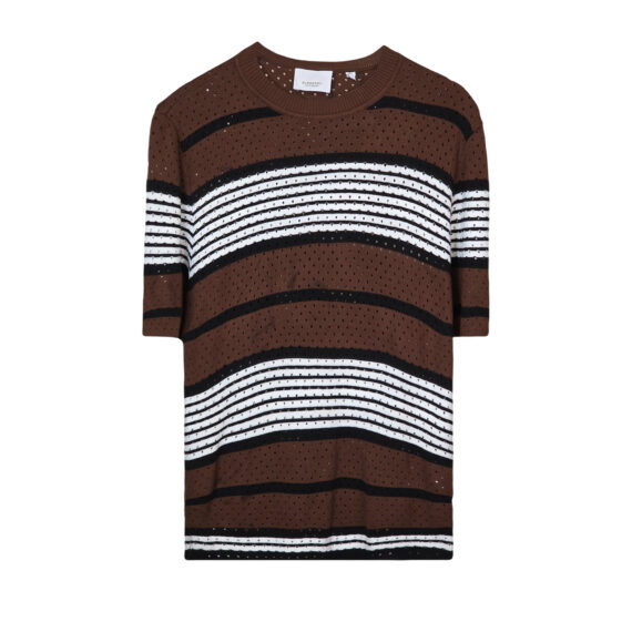 Burberry Set