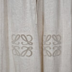 Loewe Set