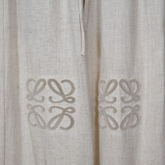 Loewe Set