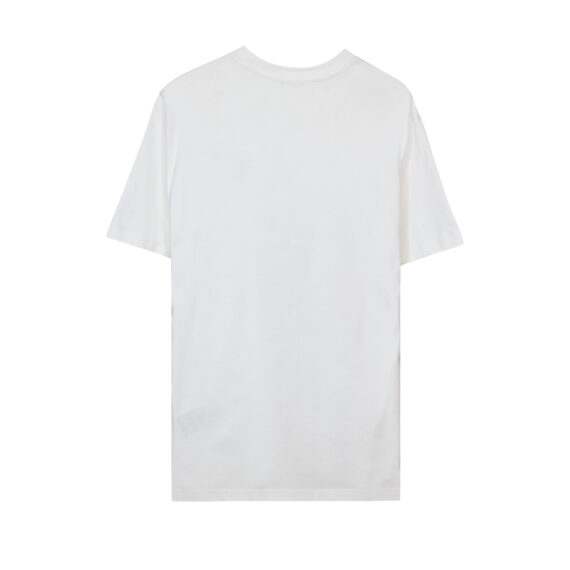 Supreme T-Shirt