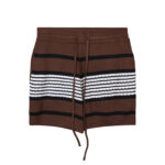Burberry Set