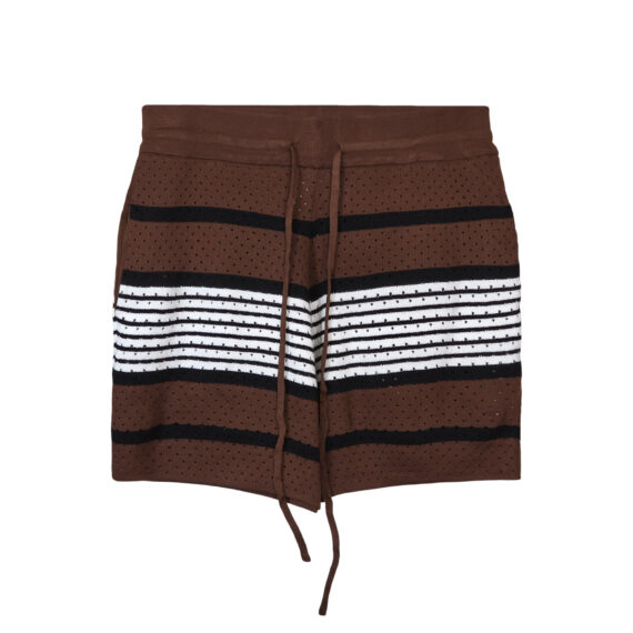 Burberry Set