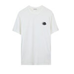 Moncler T-Shirt