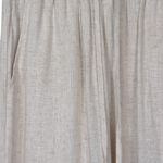 Loewe Set