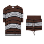 Burberry Set