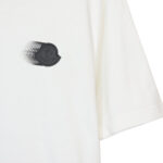 Moncler T-Shirt
