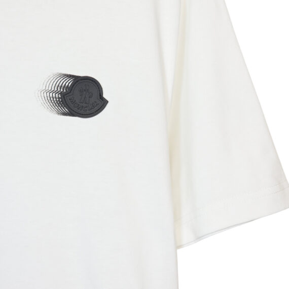 Moncler T-Shirt