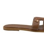 Celine Slippers