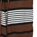 Burberry Set