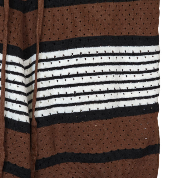 Burberry Set